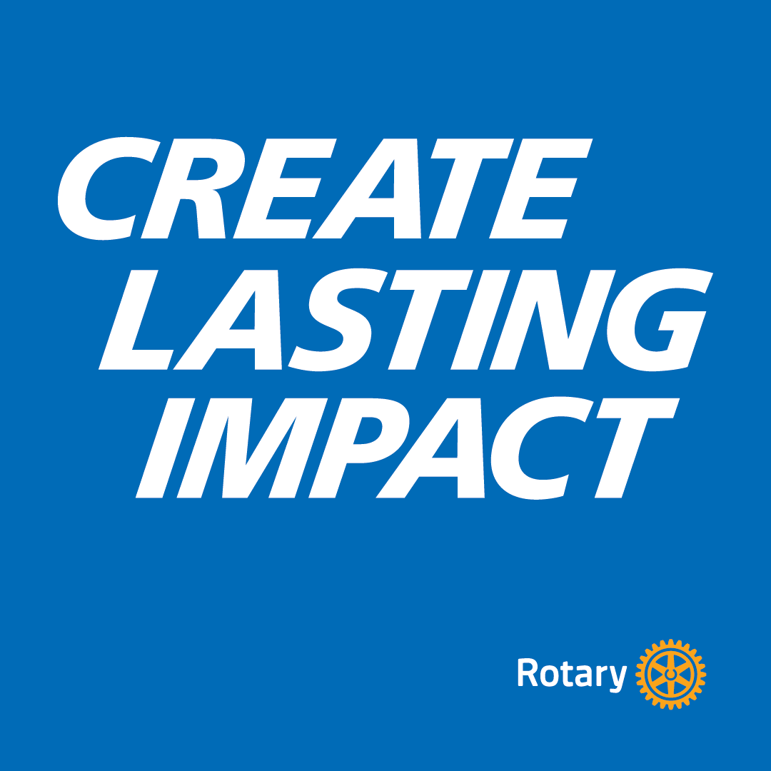 Create lasting impact.png